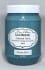 Tanglewood Works ULTIMATE Cabinet Paints ULTIMATE Cabinet Paint - Mozart Blue