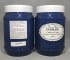Tanglewood Works ULTIMATE Cabinet Paints ULTIMATE Cabinet Paint - Nautical