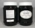 Tanglewood Works ULTIMATE Cabinet Paints ULTIMATE Cabinet Paint - Onyx
