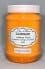 Tanglewood Works ULTIMATE Cabinet Paints ULTIMATE Cabinet Paint - Orange You Glad
