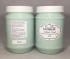 Tanglewood Works ULTIMATE Cabinet Paints ULTIMATE Cabinet Paint - Patina