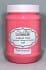 Tanglewood Works ULTIMATE Cabinet Paints ULTIMATE Cabinet Paint - Pink Geranium