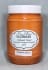 Tanglewood Works ULTIMATE Cabinet Paints ULTIMATE Cabinet Paint - Pumpkin Spice