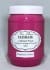 Tanglewood Works ULTIMATE Cabinet Paints ULTIMATE Cabinet Paint - Raspberry Sorbet