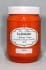 Tanglewood Works ULTIMATE Cabinet Paints ULTIMATE Cabinet Paint - Salsa