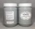 Tanglewood Works ULTIMATE Cabinet Paints ULTIMATE Cabinet Paint - Soldier