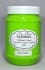 Tanglewood Works ULTIMATE Cabinet Paints ULTIMATE Cabinet Paint - Sour Apple