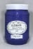 Tanglewood Works ULTIMATE Cabinet Paints ULTIMATE Cabinet Paint - Wild Violet