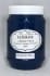 Tanglewood Works ULTIMATE Cabinet Paints ULTIMATE Cabinet Paint - Winchester Blue