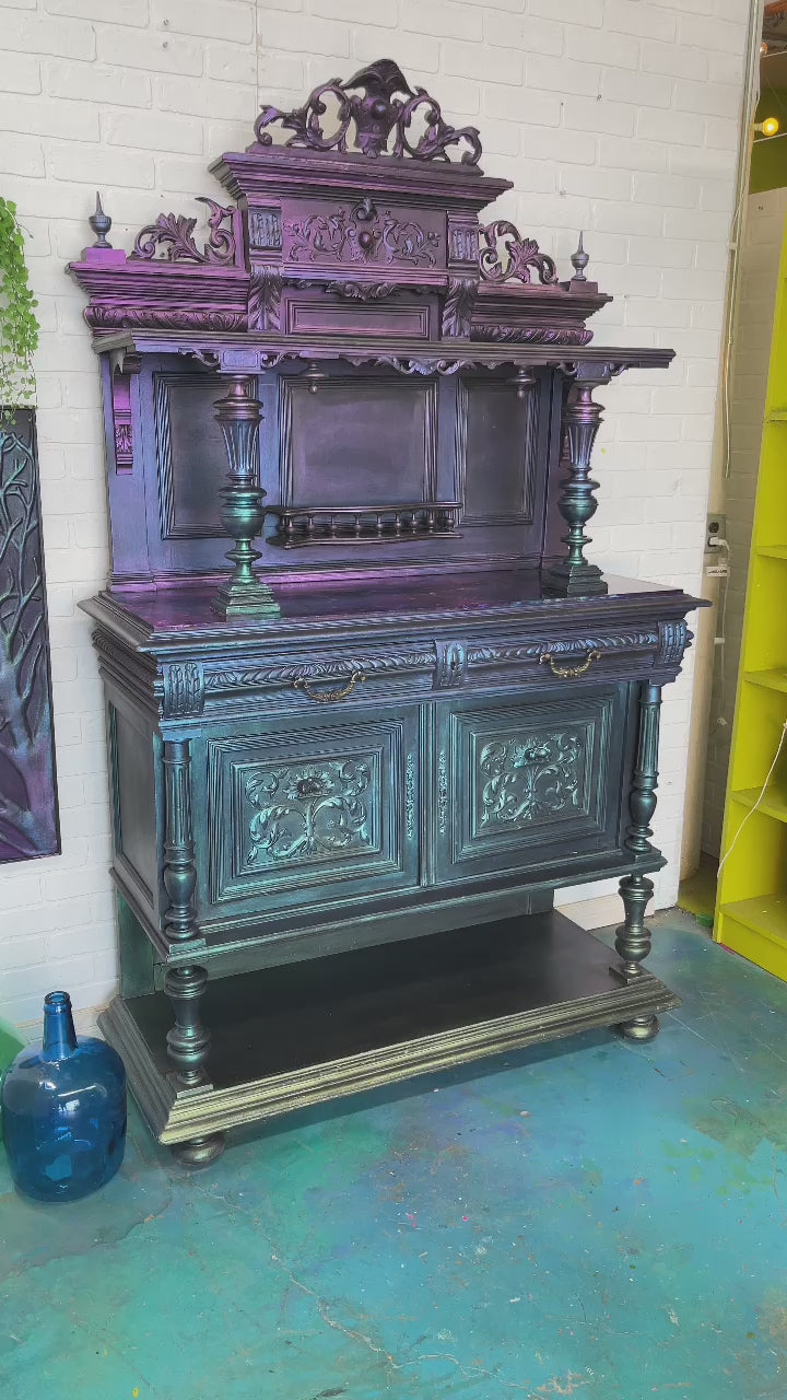 皐月惠　永劫の庭　Minerva 皐月惠 永劫の庭 Minerva 皐月惠 永劫の庭 Minerva Minerva X GX09MA