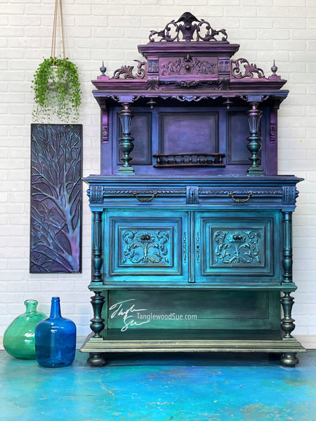 tanglewood-works-minerva-the-