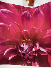 Load image into Gallery viewer, Tanglewood Works My first Dahlia my Darling
